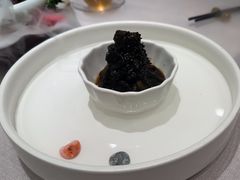-甬府小鲜(万象城店)