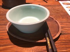 -缘生态云南菜·野生菌庭院餐厅(华侨城店)