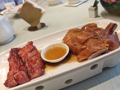 -尚一汤·粤菜海鲜(汇智国际商业中心店)