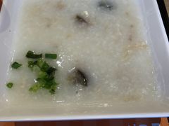 -大快活(丽丰店)