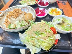 -菊儿人家·北京胡同菜(南锣鼓巷店)