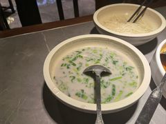 -东安鸡馆(蔡锷南路店)