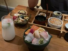 -松涛日本料理