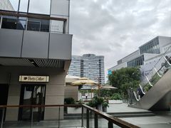 -三里屯太古里