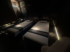 -星漾里•SPA•足道•按摩•养生(吕厝店)