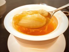 -沈灶河豚宴·河豚融合餐厅(汉中路店)