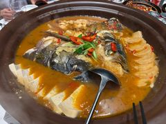 -7017浙菜•建德味(星荟广场店)