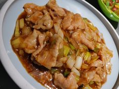 -胡家大厨(时光街店)