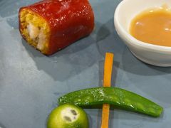 -点都德(南京新百店)