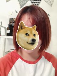 -简法造型·品牌形象店