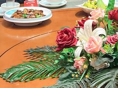 -黑土人家(江桥万达广场店)