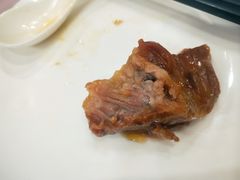 -砂锅李(九江路店)