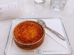 -PAUL LAFAYET 法式甜品(深圳湾万象城店)