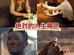 -UME影城(安贞DTS:X店)