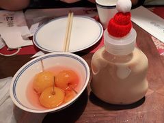 -小隐人家(乐松店)