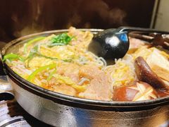 -胜代日本料理(云程巷小区店)