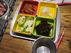 -名扬烤肉(起源店)