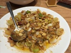 -金锅小厨(乐活街店)