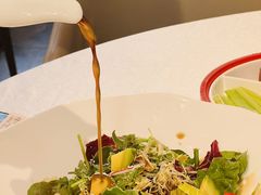 -月福京味斋·烤鸭店·北京菜(鼓楼总店)