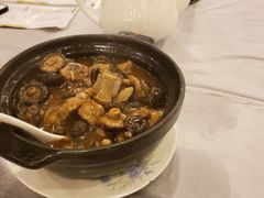 -粤湘情(珠海海泉湾店)