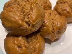 -蔡家酒楼(一德街店)