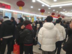 -芦庄子桂顺斋(和平路总店)