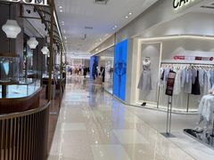 -松雷商业(南岗店)