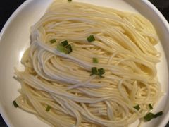 -虾乐园龙虾·夜宵(松江店)