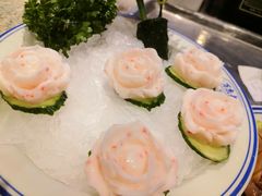 -万杰老灶火锅·20年老品牌(大丰店)