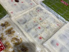 -一品方糕专卖店