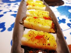 -遇见长安(兰州中心店)