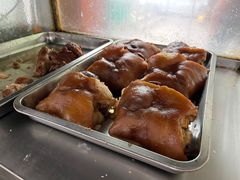 -孟记传统大刀面(星源商城店)