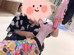 -藏猫猫咖啡主题馆(中央大道店)