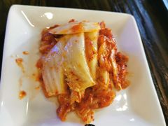 -蟹后Crabber(水悦城店)