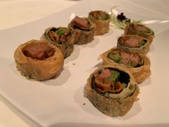 -東海海鲜酒家(中信广场店)