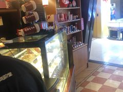 -COSTA COFFEE(天通苑华联店)