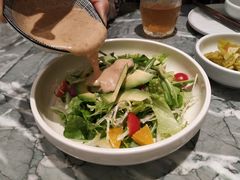 -披云云小馆·味道江湖(姚家园万象汇店)