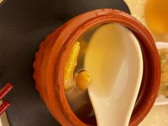 -永盈茶餐廳(壬丰店)