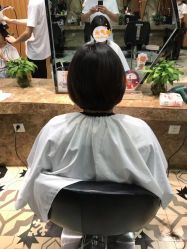 -永琪美容美发