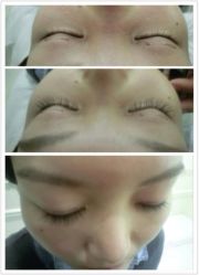 睫作-光SPA科技美肤