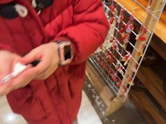 -久宴·天目湖大鱼头(恐龙园店)