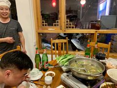-仁和人家