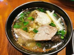 -新木器时代餐厅(太湖新天地店)