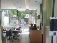 -德克士(武都2店)