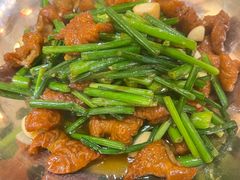 -成都ins星空塔酒店(春熙路天府广场店)
