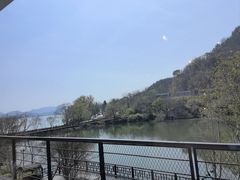 -芳草地度假酒店·野炉中餐厅