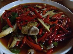 iphone_upload_pic-三哥田螺(北书院街店)