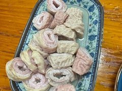 -阿勇面馆(东书房路店)