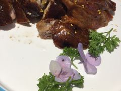 -和记小菜(大宁店)