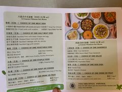 -和平宾馆(王府井店)